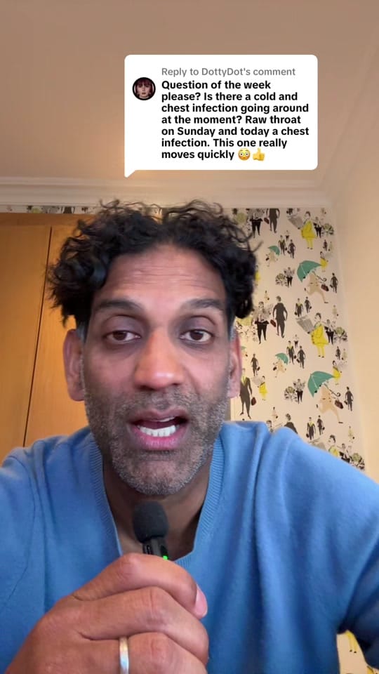 Post 9 by Doc Merton on TikTok (video)