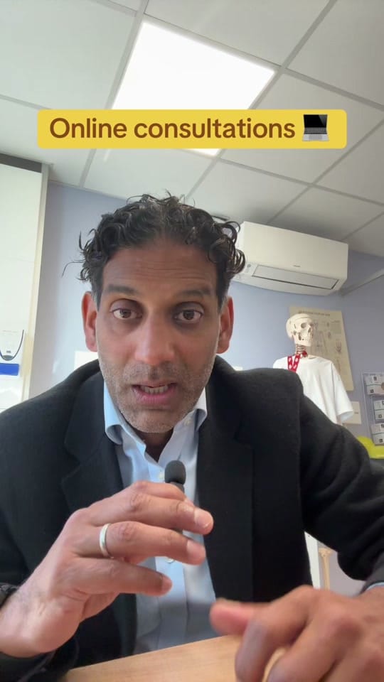 Post 2 by Doc Merton on TikTok (video)
