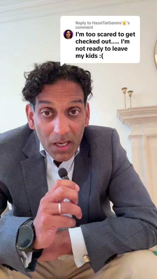 Post 4 by Doc Merton on TikTok (video)