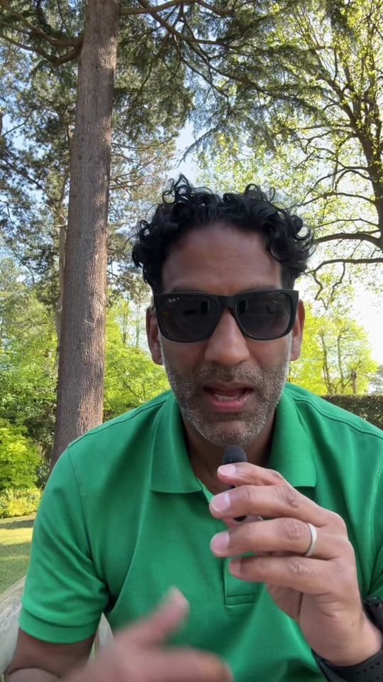 Post 8 by Doc Merton on TikTok (video)