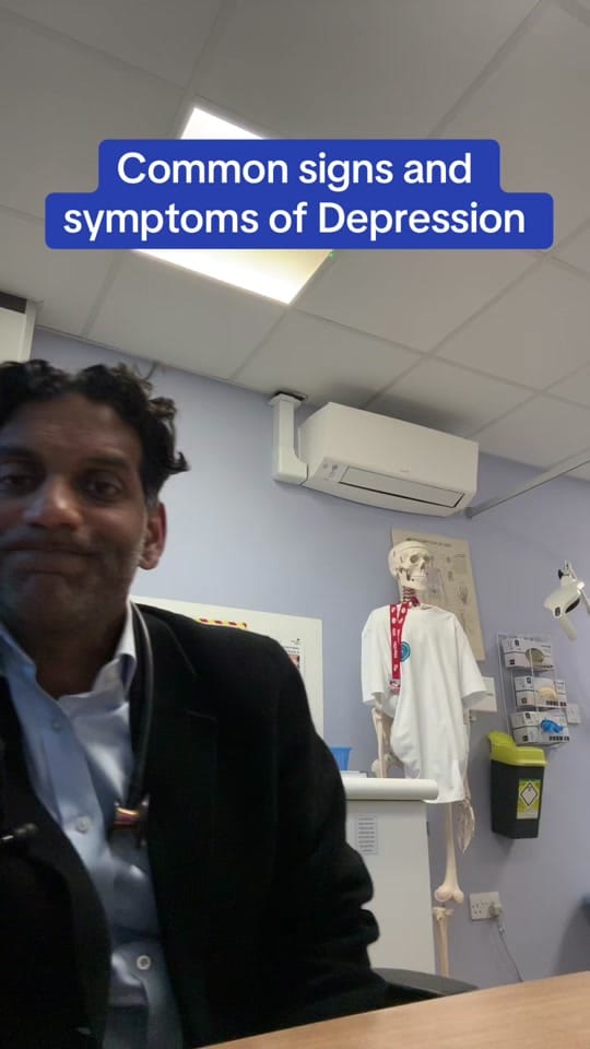 Post 1 by Doc Merton on TikTok (video)