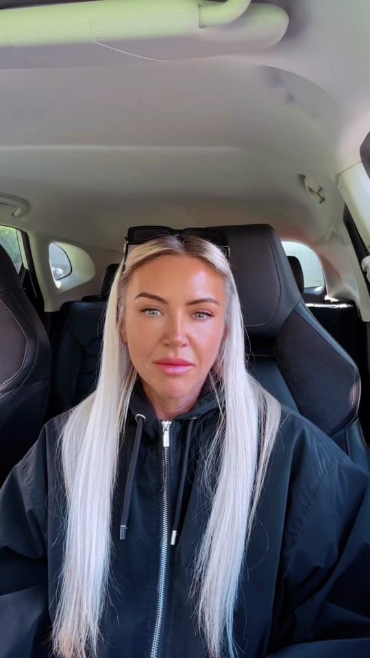 Post 6 by Makeup By Lynn💄 on TikTok (video)