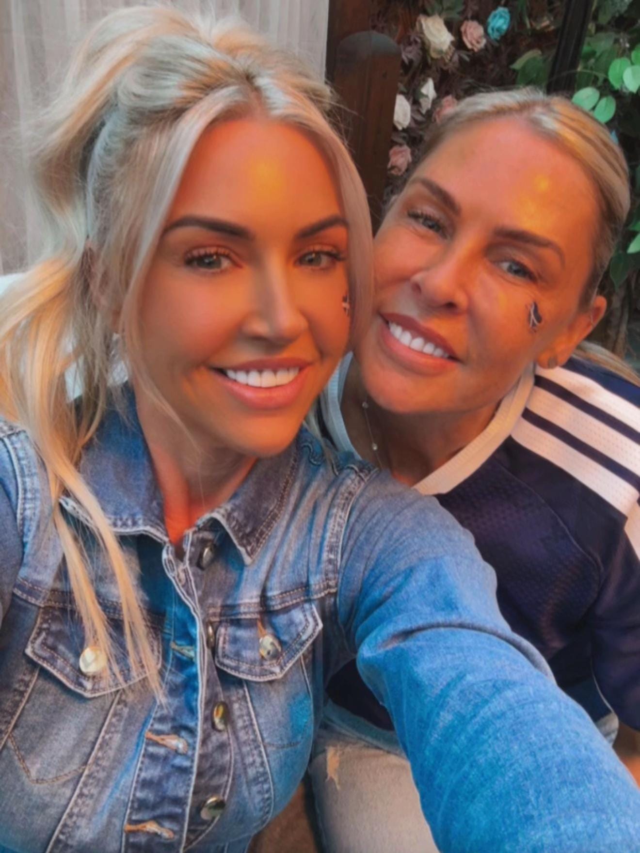 Post 2 by Makeup By Lynn💄 on TikTok (video)