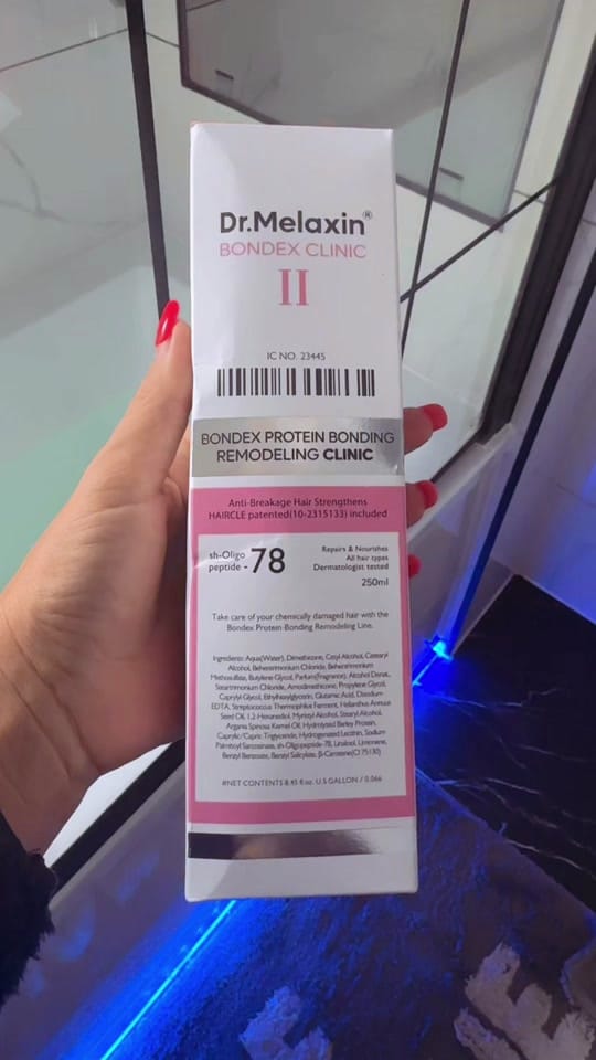 Post 5 by Makeup By Lynn💄 on TikTok (video)