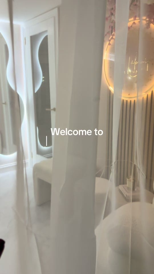 Post 8 by Makeup By Lynn💄 on TikTok (video)