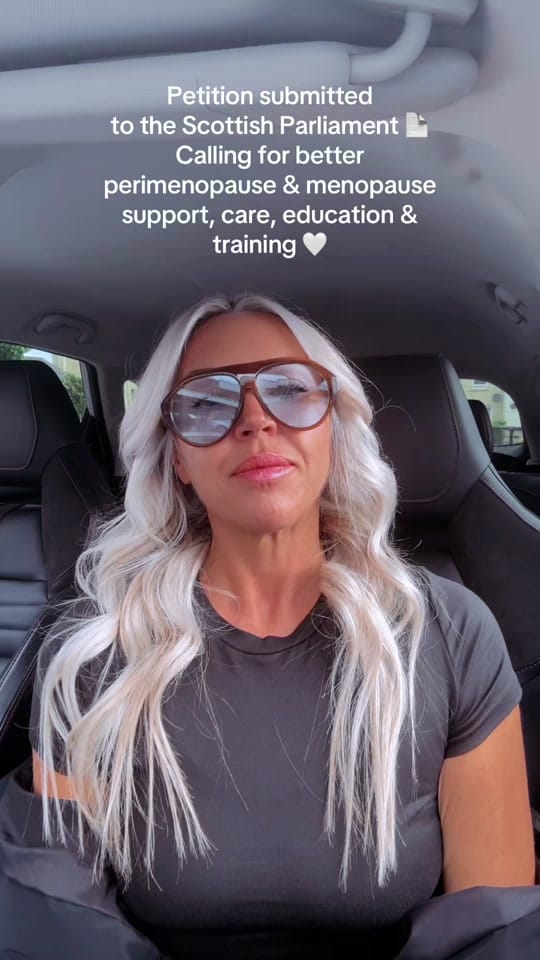 Post 3 by Makeup By Lynn💄 on TikTok (video)