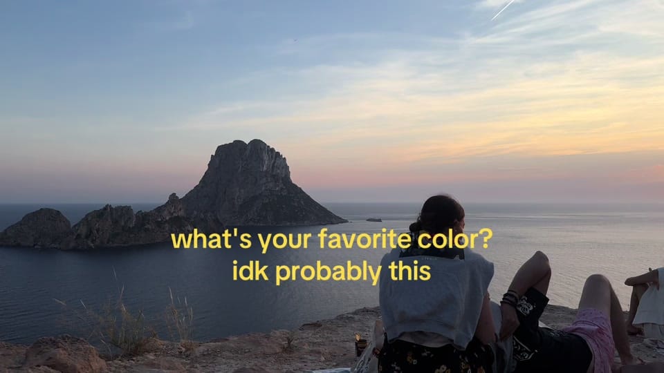 Post 1 by sharon on TikTok (video)