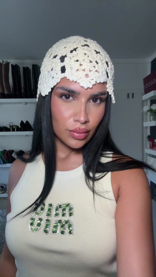 Post 4 by sharon on TikTok (video)