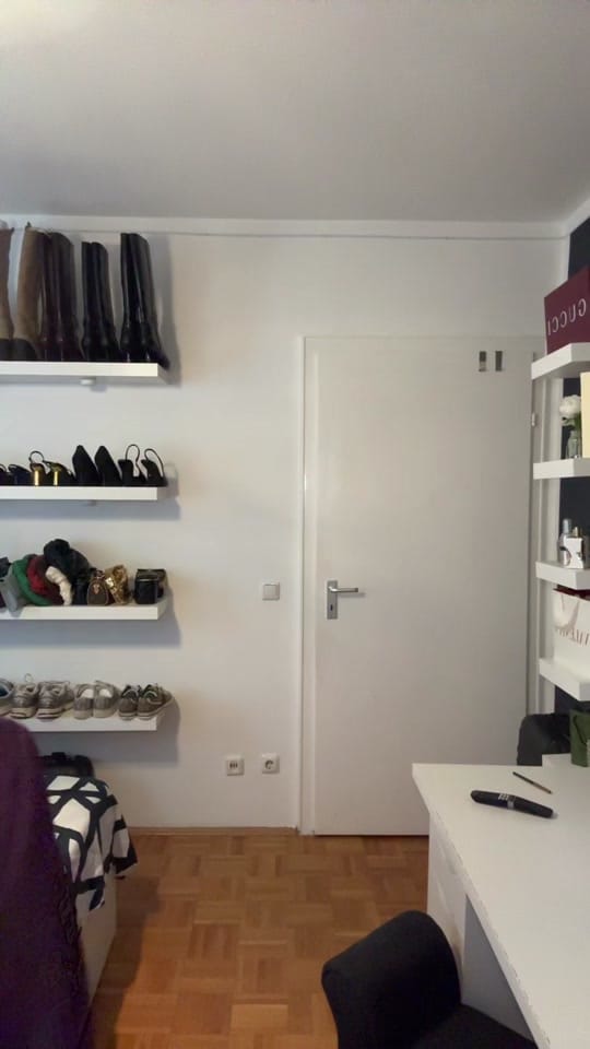 Post 7 by sharon on TikTok (video)