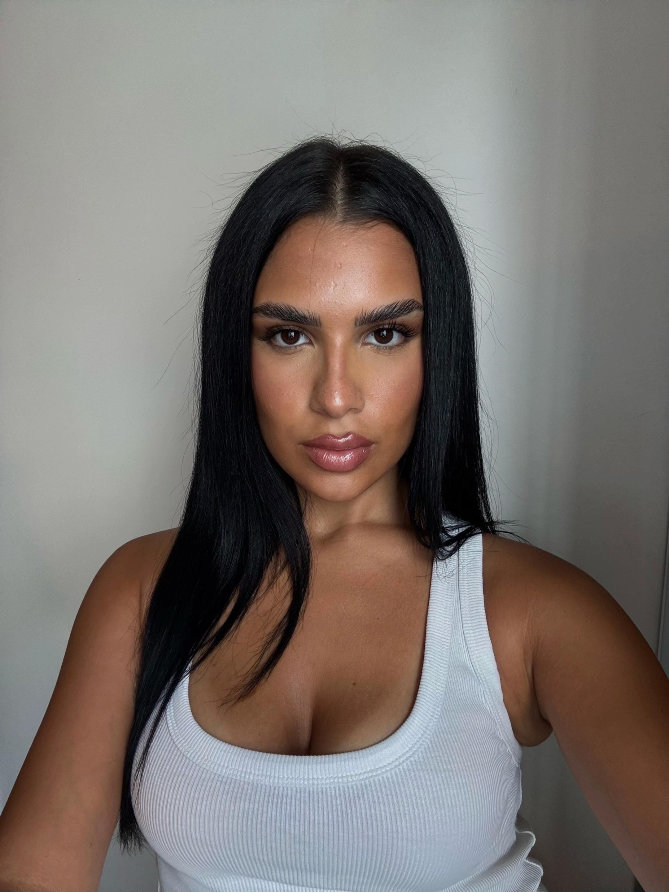 Post 6 by sharon on TikTok (video)