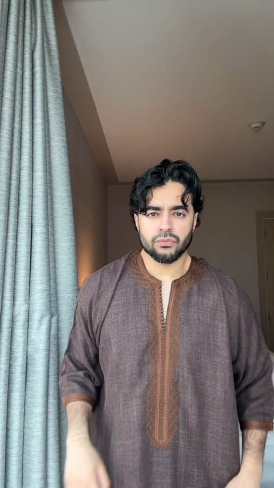 Post 2 by The Skin Doc on TikTok (video)