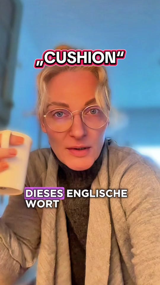 Post 9 by Antonia Schweighöfer on TikTok (video)