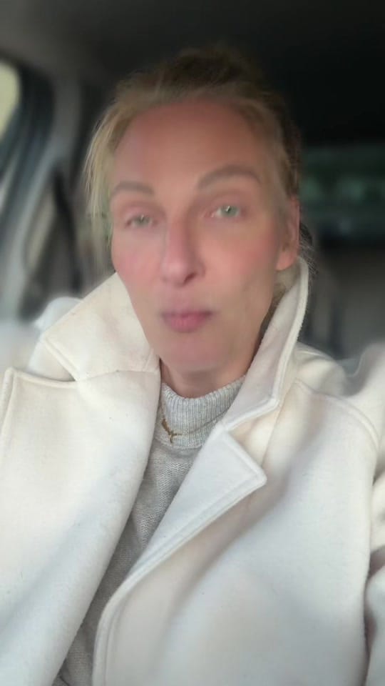Post 7 by Antonia Schweighöfer on TikTok (video)