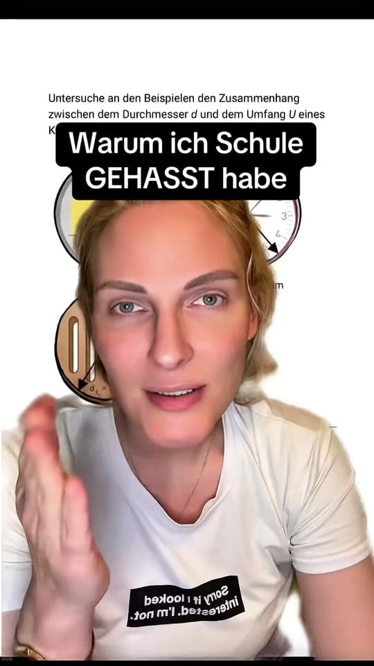 Post 5 by Antonia Schweighöfer on TikTok (video)