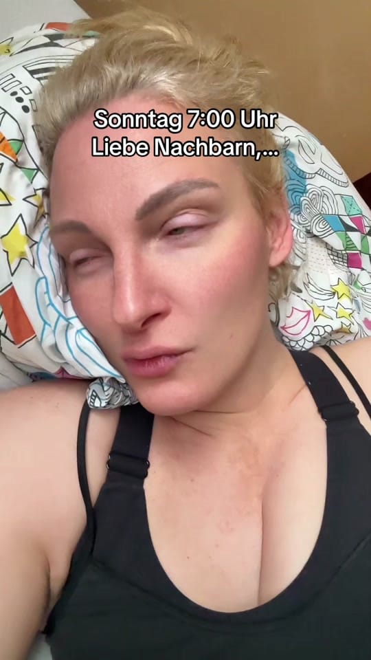 Post 2 by Antonia Schweighöfer on TikTok (video)