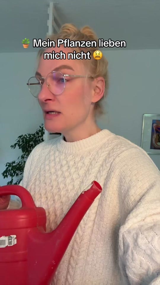 Post 6 by Antonia Schweighöfer on TikTok (video)