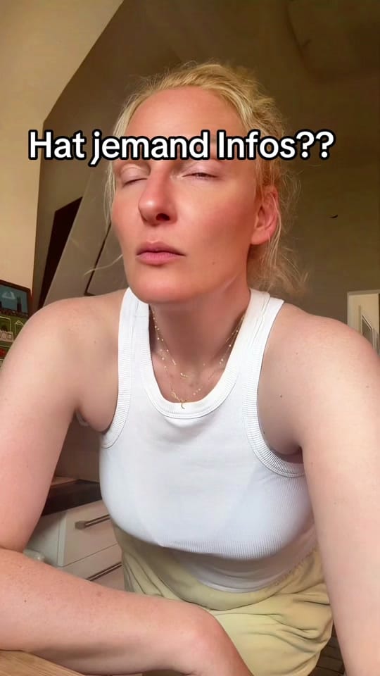 Post 4 by Antonia Schweighöfer on TikTok (video)