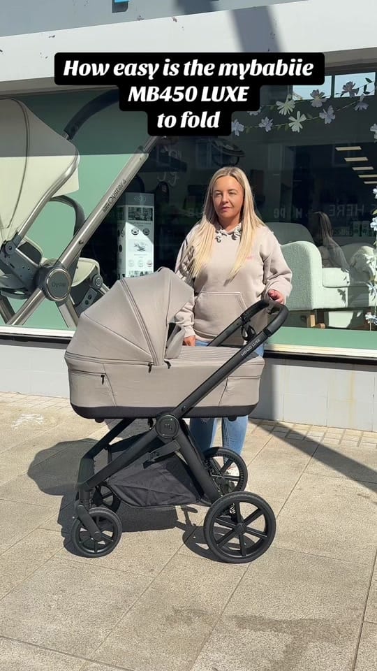 Post 4 by Pitter Patter Nursery Store on TikTok (video)