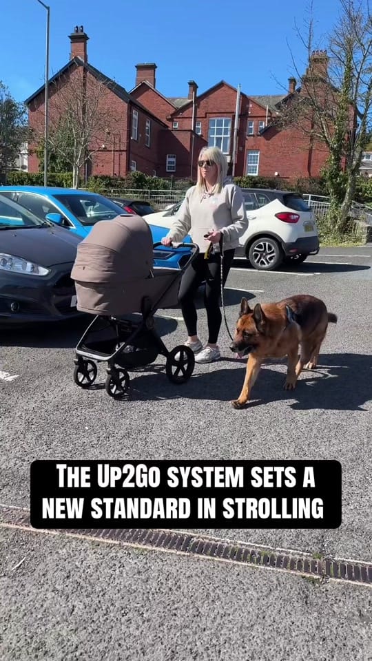 Post 3 by Pitter Patter Nursery Store on TikTok (video)