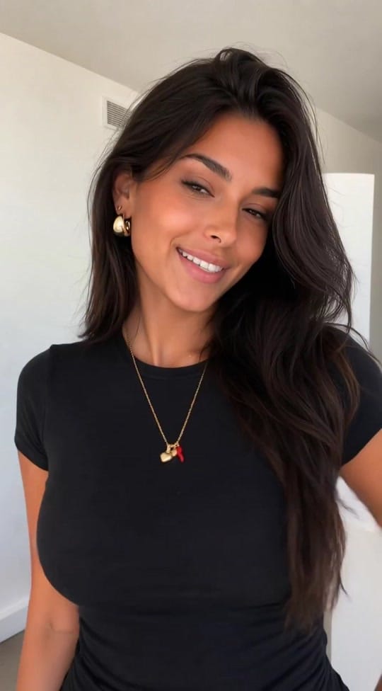 Post 9 by aureliagommez on TikTok (video)