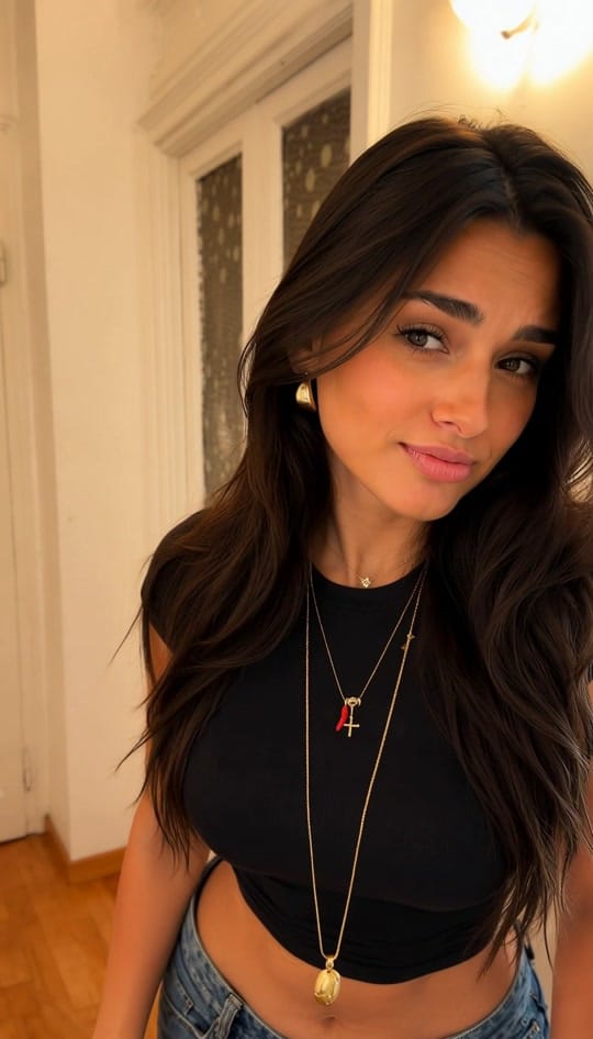 Post 8 by aureliagommez on TikTok (video)