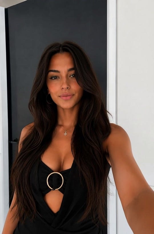 Post 4 by aureliagommez on TikTok (video)