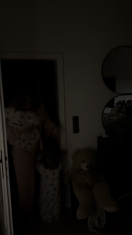 Post 5 by Donna on TikTok (video)