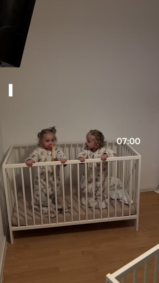 Post 6 by Donna on TikTok (video)