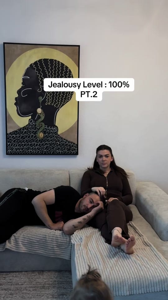 Post 10 by Donna on TikTok (video)
