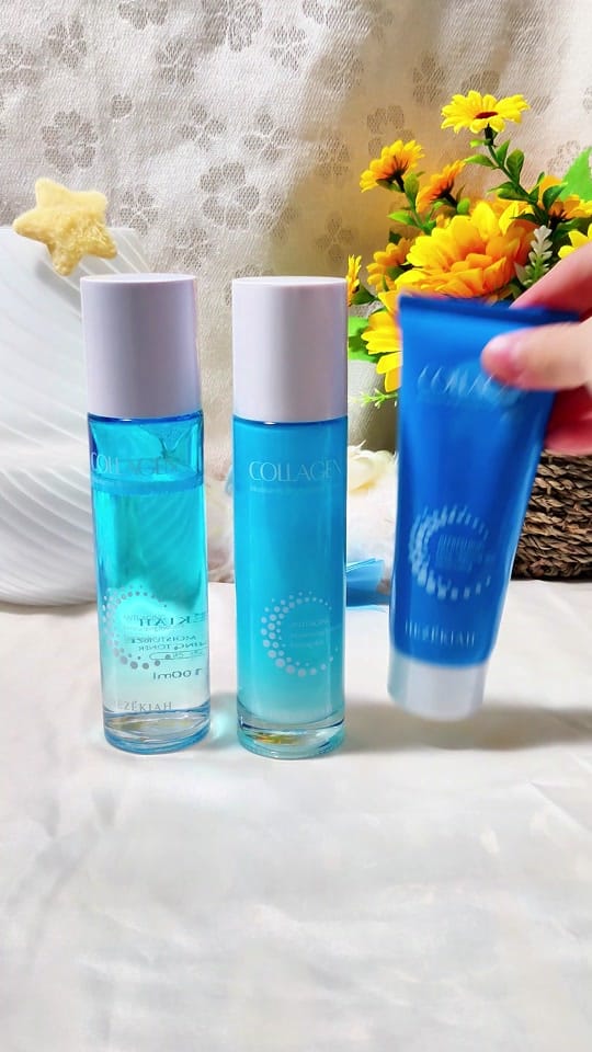 Post 3 by SADOER-BEAUTY on TikTok (video)