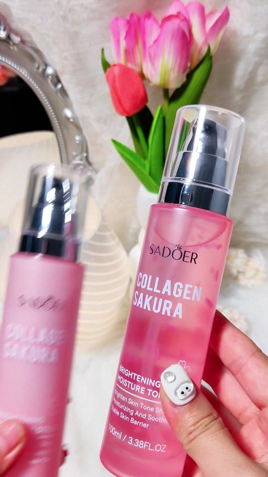 Post 7 by SADOER-BEAUTY on TikTok (video)