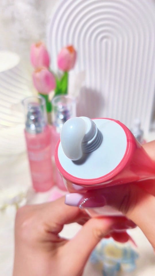 Post 9 by SADOER-BEAUTY on TikTok (video)