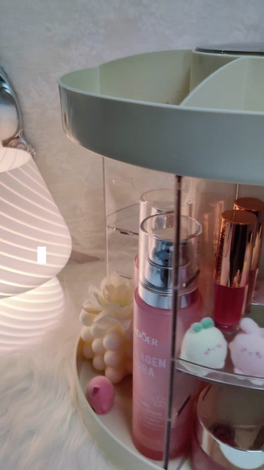 Post 4 by SADOER-BEAUTY on TikTok (video)