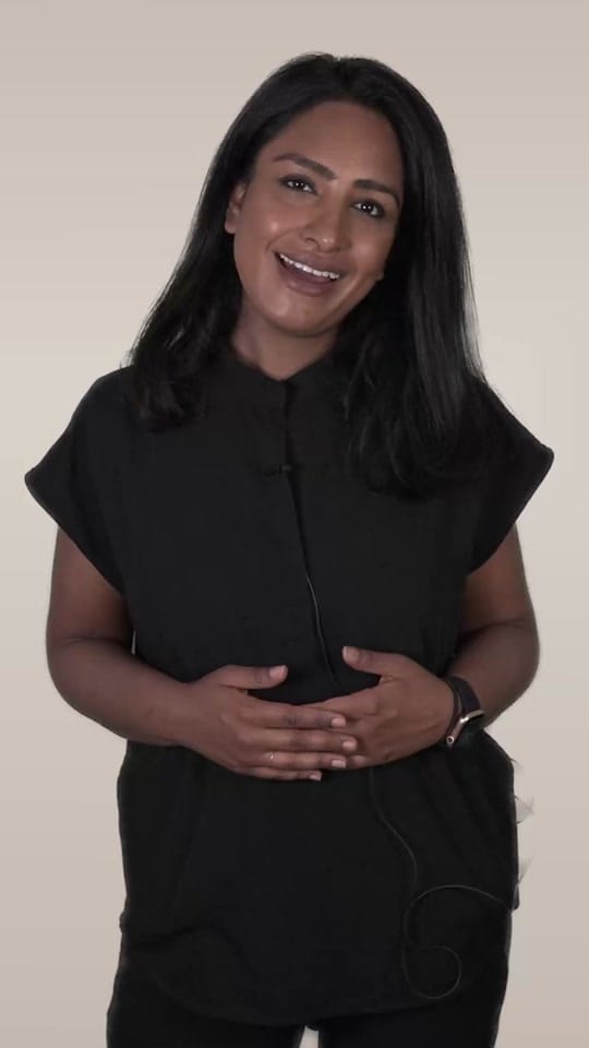 Post 8 by caredental on TikTok (video)