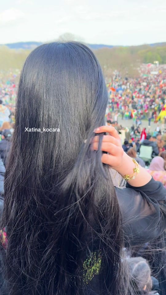 Post 3 by Ｘａｔｉｎａ      Ｋｏｃａｒａ on TikTok (video)