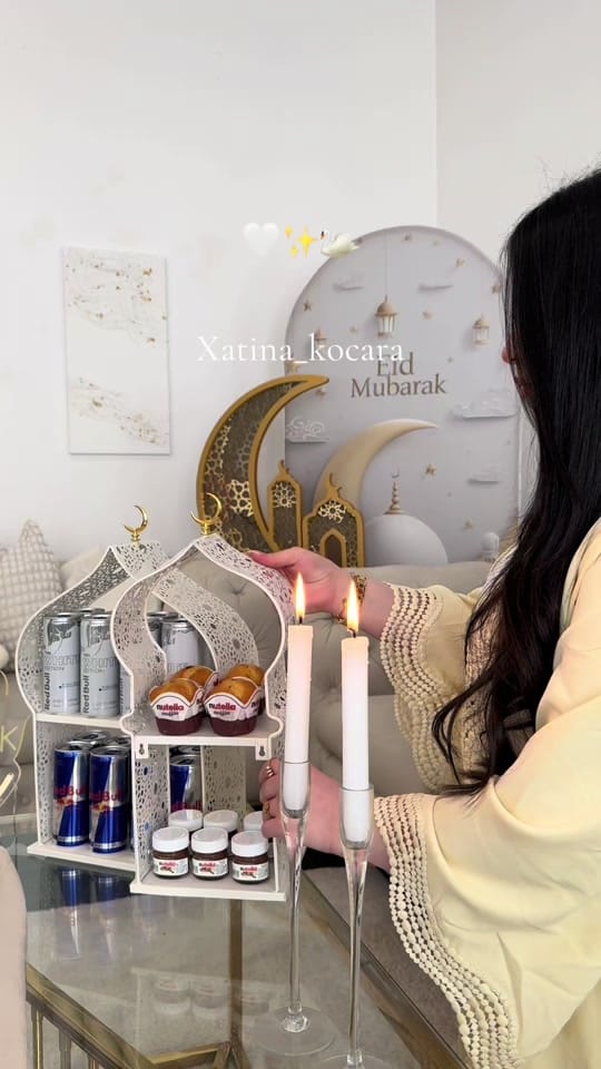 Post 5 by Ｘａｔｉｎａ      Ｋｏｃａｒａ on TikTok (video)