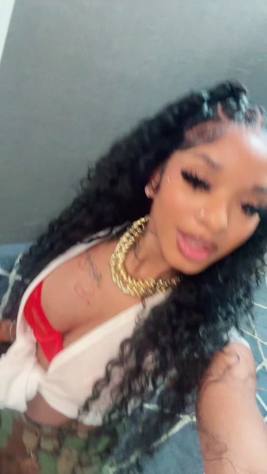 Post 2 by Kayniece 💕 on TikTok (video)