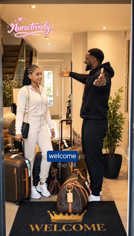Post 1 by talktonursetrendy on TikTok (video)