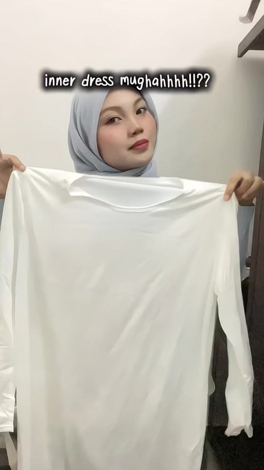 Post 9 by яσѕєуу ⋆˚𝜗𝜚˚⋆ on TikTok (video)