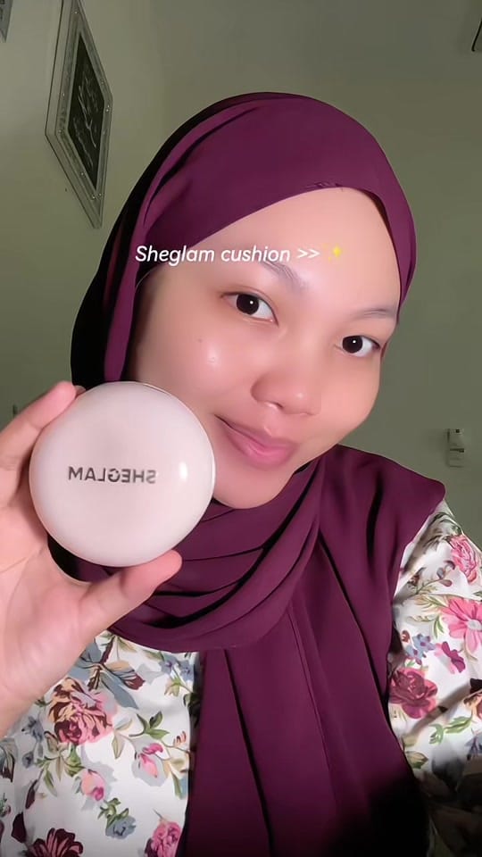 Post 5 by яσѕєуу ⋆˚𝜗𝜚˚⋆ on TikTok (video)