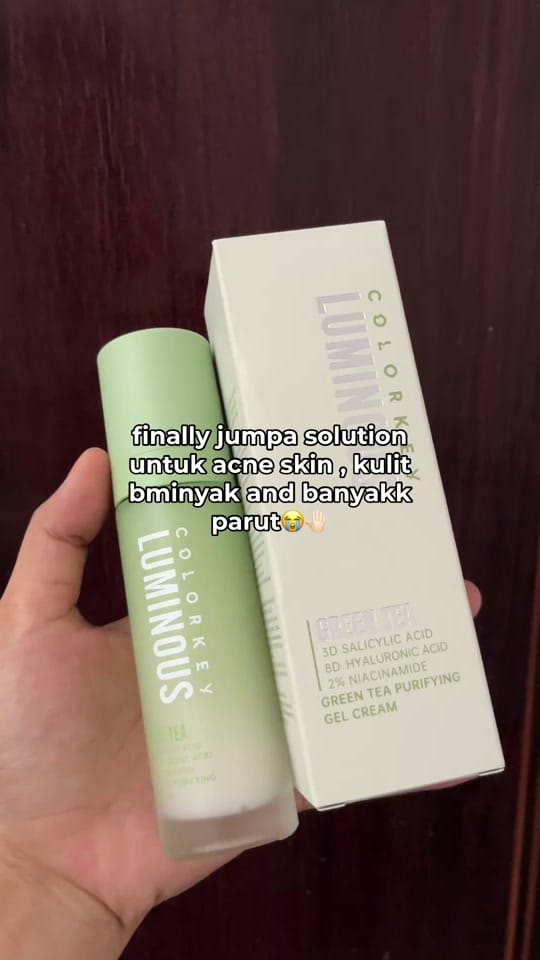 Post 3 by яσѕєуу ⋆˚𝜗𝜚˚⋆ on TikTok (video)
