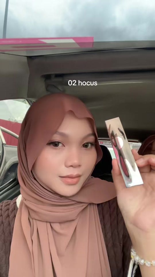 Post 10 by яσѕєуу ⋆˚𝜗𝜚˚⋆ on TikTok (video)