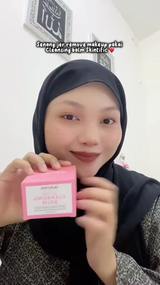 Post 1 by яσѕєуу ⋆˚𝜗𝜚˚⋆ on TikTok (video)