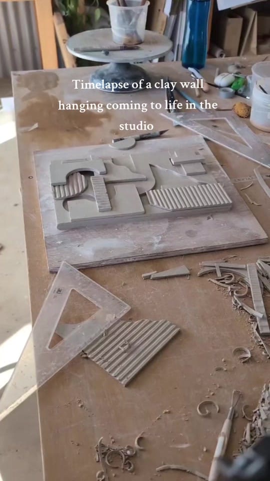 Post 1 by ohheygrace on TikTok (video)
