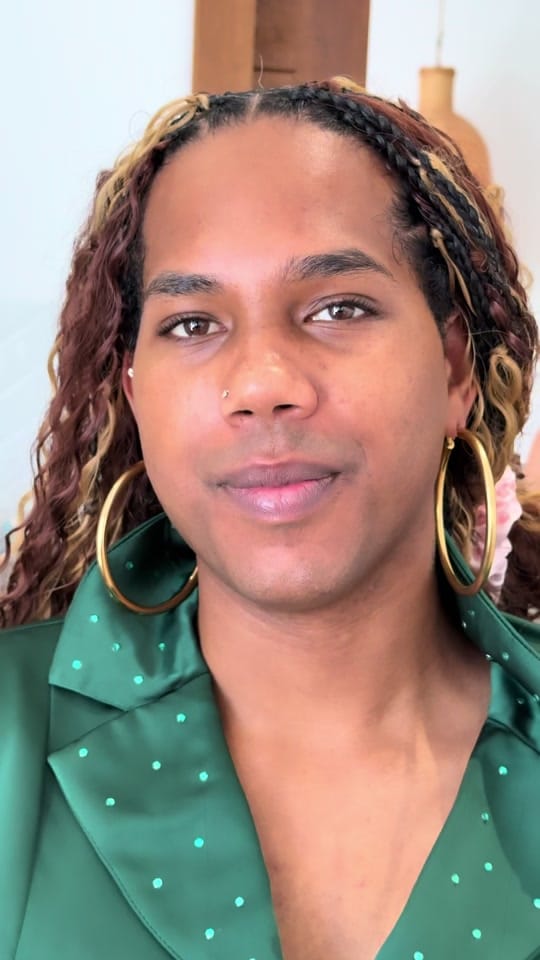 Post 6 by PARADISE MAKEUP on TikTok (video)