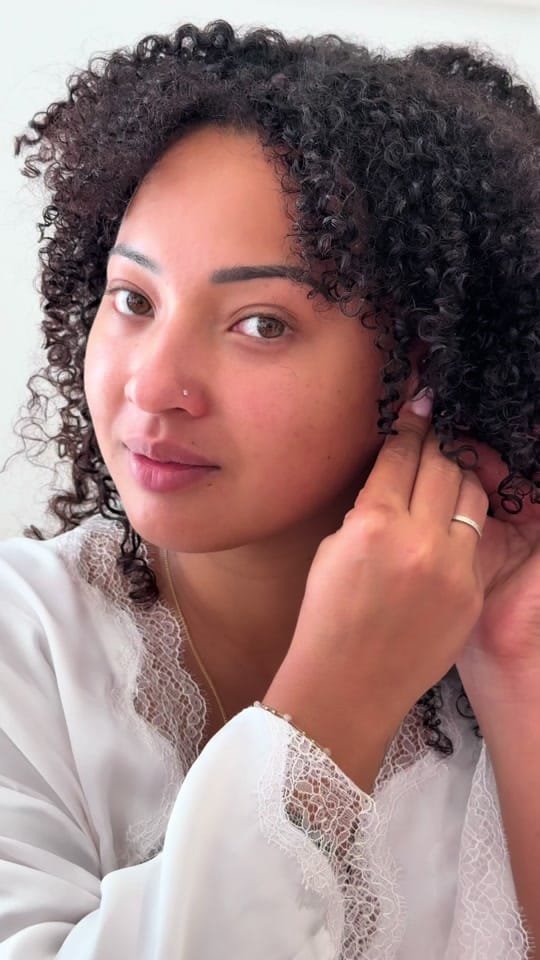 Post 3 by PARADISE MAKEUP on TikTok (video)