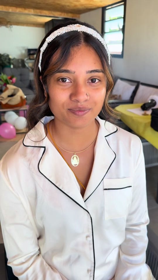 Post 4 by PARADISE MAKEUP on TikTok (video)