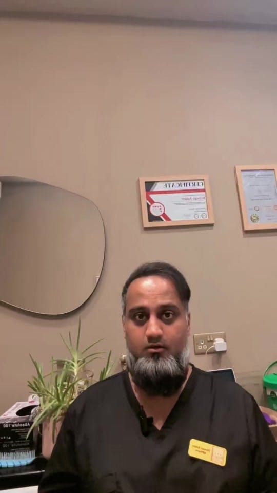 Post 2 by www.rockhealth.co.uk on TikTok (video)