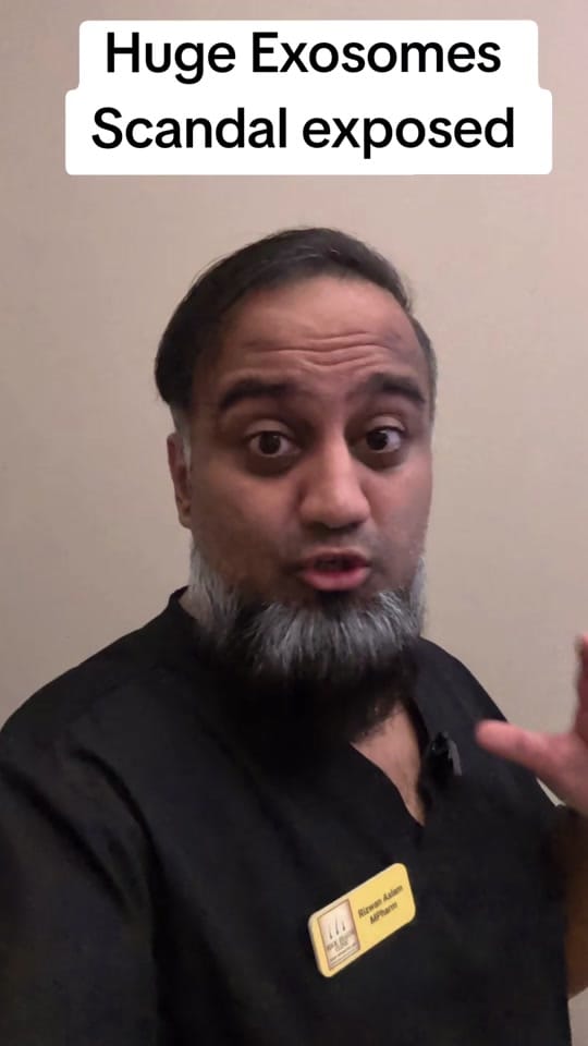 Post 5 by www.rockhealth.co.uk on TikTok (video)