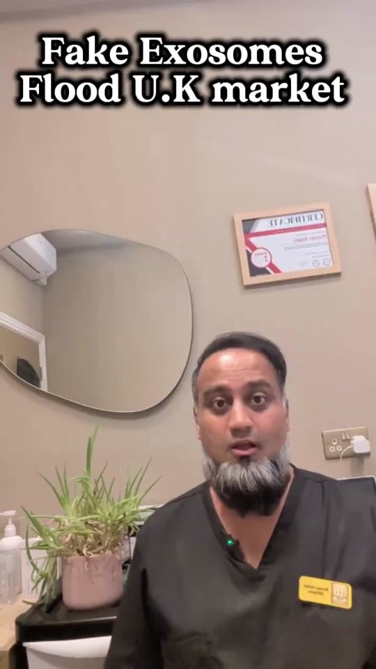 Post 4 by www.rockhealth.co.uk on TikTok (video)